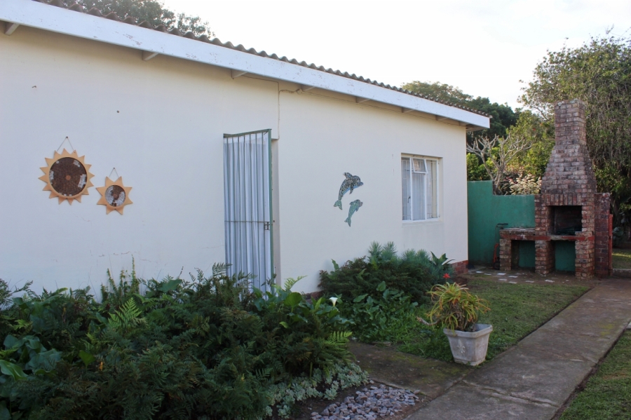 3 Bedroom Property for Sale in West Bank Eastern Cape